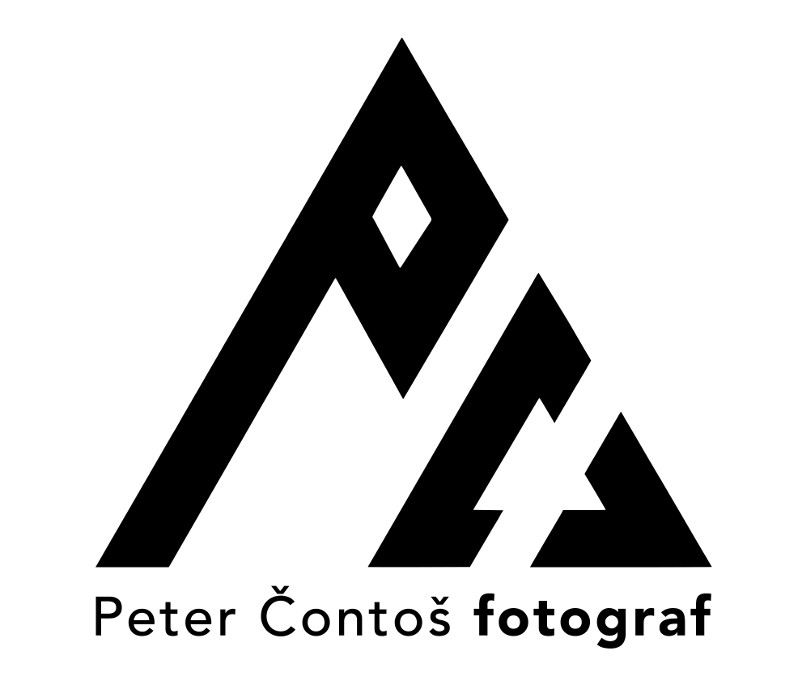 Peter Čontoš fotograf